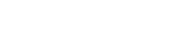 江苏旺佳环保工程设备有限公司